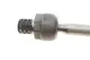 Фото (заміна на 92-90398-010) Тяга рульова Opel Zafira B 05-15 (L=279mm) RTS (9200396010) зображення 3