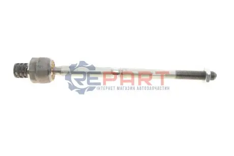 (заміна на 92-90398-010) Тяга рульова Opel Zafira B 05-15 (L=279mm) RTS 9200396010 Купити в Україні