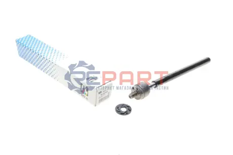 Тяга рульова Renault 9/11 83-89 (L=280mm) RTS 9200405 Купити в Україні
