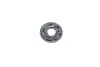 Фото Тяга рульова Renault 9/11 83-89 (L=280mm) RTS (9200405) зображення 7