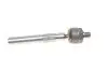 Фото Тяга рульова Citroen C5 01- (L=183mm) RTS (9200509) зображення 4
