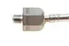 Фото Тяга рульова Citroen C5 III 08-/Peugeot 508 I 10-18 (L=129.5mm) RTS (9200544014) зображення 3