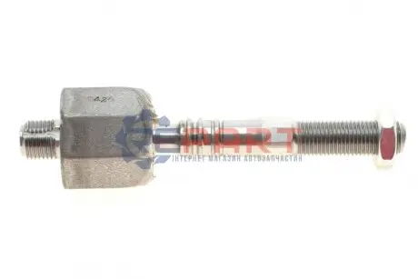 Тяга рульова Citroen C5 III 08-/Peugeot 508 I 10-18 (L=129.5mm) RTS 9200544014 Купити в Україні