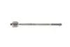 Фото Тяга рулевая Peugeot 2008 II/208 II/Opel Corsa F 19- (L=292mm) RTS (92-00565-010) изображение 3