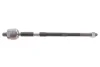 Тяга рульова Ford Escort III/IV 80-90/Orion 83-90 (L=290mm) RTS (9200630) зображення 1