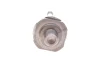 Тяга рульова Ford Escort III/IV 80-90/Orion 83-90 (L=290mm) RTS (9200630) зображення 3