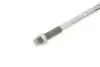 Фото Тяга рульова Ford Focus 04-/C-Max 07-10/Kuga 13-/Volvo C30/S40 II/V50/C70 II 04-13 (294,5 мм) RTS (9200665) зображення 3