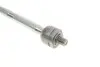 Фото Тяга рульова Ford Focus 04-/C-Max 07-10/Kuga 13-/Volvo C30/S40 II/V50/C70 II 04-13 (294,5 мм) RTS (9200665) зображення 4