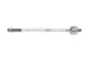Фото Тяга рульова Ford Focus 04-/C-Max 07-10/Kuga 13-/Volvo C30/S40 II/V50/C70 II 04-13 (294,5 мм) RTS (9200665) зображення 5