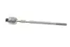 Фото Тяга рульова Ford Fiesta V 01-10/Fusion 02-12/Mazda 2 03-07 (L=277mm) RTS (9200678) зображення 2