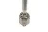Фото Тяга рульова Ford Galaxy/Mondeo/S-Max 06-15/Volvo S60/V60/V70/XC70 10-18/Land Rover 06-14 (L=313mm) RTS (9200682) зображення 2