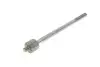 Фото Тяга рульова Ford Galaxy/Mondeo/S-Max 06-15/Volvo S60/V60/V70/XC70 10-18/Land Rover 06-14 (L=313mm) RTS (9200682) зображення 4