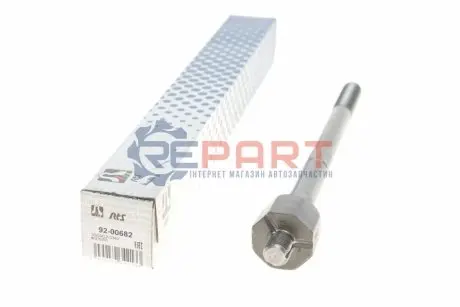 Тяга руля RTS 9200682 Купить в Украине