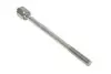 Фото Тяга рульова Ford Galaxy/Mondeo/S-Max 06-15/Volvo S60/V60/V70/XC70 10-18/Land Rover 06-14 (L=313mm) RTS (9200682) зображення 5