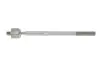 Фото Тяга рульова Ford Galaxy/Mondeo/S-Max 06-15/Volvo S60/V60/V70/XC70 10-18/Land Rover 06-14 (L=313mm) RTS (9200682) зображення 6