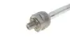 Фото Тяга рульова Ford Focus 98-04/Transit Connect/Tourneo Connect 02-13 (L=343mm) RTS (9200685) зображення 3