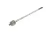 Фото Тяга рульова Ford Focus 98-04/Transit Connect/Tourneo Connect 02-13 (L=343mm) RTS (9200685) зображення 4