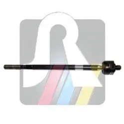 Тяга рульова Ford Fiesta 95-03/Puma 97-02/Mazda 121 III 96-03 (L=308mm) RTS 9200687