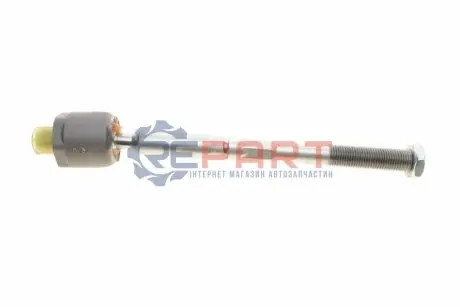 Тяга рульова Citroen C4/Peugeot 2008/208 12- (L=225mm) RTS 9200726010 Купити в Україні