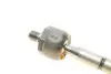 Фото Тяга рульова Citroen C4 II/DS4 08-/Peugeot 308/3008/5008 07-17 (L=278mm) RTS (9200751) зображення 2