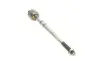 Фото Тяга рульова Citroen C4 II/DS4 08-/Peugeot 308/3008/5008 07-17 (L=278mm) RTS (9200751) зображення 3