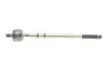 Фото Тяга рульова Citroen C4 II/DS4 08-/Peugeot 308/3008/5008 07-17 (L=278mm) RTS (9200751) зображення 4