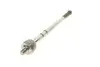 Фото Тяга рульова Citroen C4 II/DS4 08-/Peugeot 308/3008/5008 07-17 (L=278mm) RTS (9200751) зображення 5