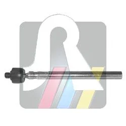 Тяга руля RTS 9200758
