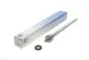 Тяга рульова Peugeot 406/Citroen Xantia 93-04 (L=312mm) RTS (9200777) зображення 1