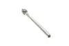 Тяга рульова Peugeot 406/Citroen Xantia 93-04 (L=312mm) RTS (9200777) зображення 2