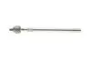Тяга рульова Peugeot 406/Citroen Xantia 93-04 (L=312mm) RTS (9200777) зображення 3