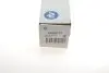 Тяга рульова Peugeot 406/Citroen Xantia 93-04 (L=312mm) RTS (9200777) зображення 4