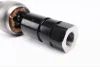 Тяга рулевая Citroen C6 05-12/Peugeot 407 04- (L=108mm) RTS (9200793014) изображение 3