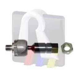 Тяга рульова Citroen C6 05-12/Peugeot 407 04- (L=108mm) RTS 9200793014 Купити в Україні
