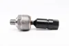Тяга рулевая Citroen C6 05-12/Peugeot 407 04- (L=108mm) RTS (9200793014) изображение 6