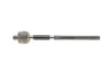 Тяга рульова MB E-class (W210/S210) 95-03 (L=246.3mm) RTS (9200860) зображення 4