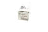 Тяга рульова MB E-class (W210/S210) 95-03 (L=246.3mm) RTS (9200860) зображення 5