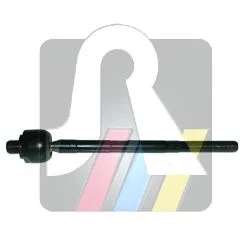 Тяга рульова MB E-class (W210/S210) 95-03 (L=246.3mm) RTS 9200860