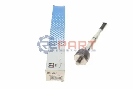 Тяга рульова MB A-class (W176)/B-class (W246/W242)/GLA-class (X156)/CLA (C117/X117) 11- (L=223mm) RTS 9200876010 Купити в Україні