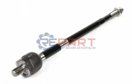 Фото 1 — Тяга рульова VW Caddy II/Polo 95-04/Seat Cordoba/Ibiza 93-02 (L=322mm) RTS (9200901) Фото Тяга рульова VW Caddy II/Polo 95-04/Seat Cordoba/Ibiza 93-02 (L=322mm) RTS (9200901) зображення 1