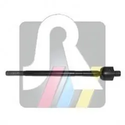 Тяга рульова VW Polo 94-99/Lupo 00-05/Seat Arosa 97-04 (L=311mm) RTS 9200919