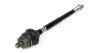 Фото Тяга рульова VW T4 90-03 (L=298mm) RTS (9200956) зображення 2