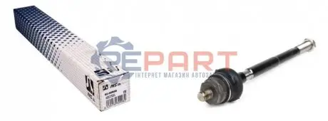 Тяга рульова VW T4 90-03 (L=298mm) RTS 9200956 Купити в Україні