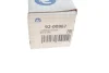 Тяга рульова Seat Ibiza/Toledo/Cordoba 91-02/VW Golf II/Jetta II 83-92 (L=347mm) RTS (9200967) зображення 4
