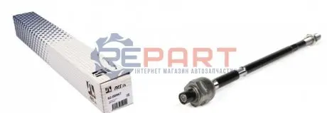 Фото Тяга руля RTS (9200967) изображение 1