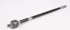 Фото Тяга рульова VW Golf III 91-99/Passat 88-96/Seat Toledo 93-99 (L=371mm) RTS (9200987) зображення 2