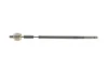 Тяга рульова VW Golf III 91-99/Passat 88-96/Seat Toledo 93-99 (L=371mm) RTS (9200987) зображення 4