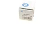 Тяга рульова VW Golf III 91-99/Passat 88-96/Seat Toledo 93-99 (L=371mm) RTS (9200987) зображення 5