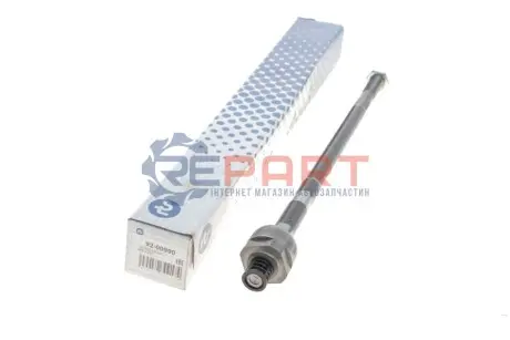 Фото Тяга рульова VW Passat 88-97 (L=361mm) RTS (9200990) зображення 1