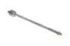 Фото Тяга рульова Audi A3/Seat Leon/Toledo/Skoda Octavia I/VW Golf IV/Bora 96-10 (L=321mm) RTS (9200996) зображення 4
